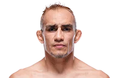 Tony Ferguson