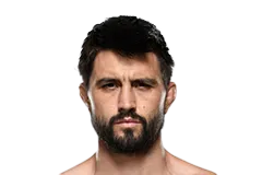 Карлос Кондит