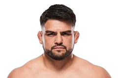 Kelvin Gastelum