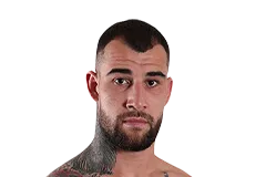 Роман Гудочкин