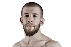 Ленар Сулейманов