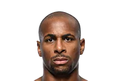 Майк Родригес