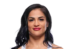 Синтия Калвилло