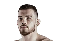 Егор Голубцов