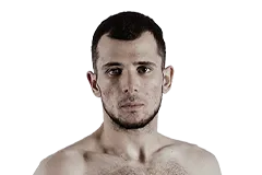 Мухитдин Холов