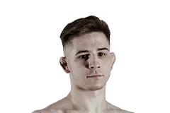 Арсений Яцынов