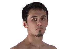 Осимхон Рахмонов