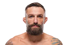 Michael Chiesa
