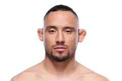 Хуанкамило Рондерос