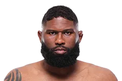 Curtis Blaydes