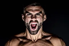 Брайс Мередит