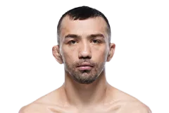 Аскар Аскаров