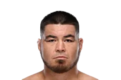 Роке Мартинес