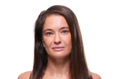 Karolina Kowalkiewicz