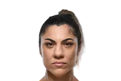 Bethe Correia