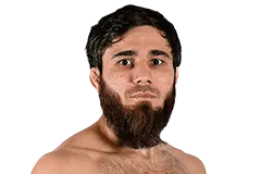 Abdul-Rakhman Dudaev