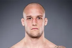 Блейк Перри