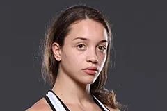 Лиана Пиросин