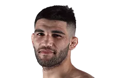 Севак Аракелян