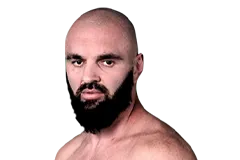 Азамат Амагов