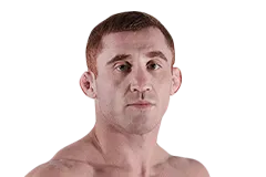 Магомедсайгид Алибеков