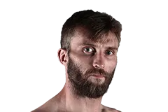 Владислав Чернобривцев