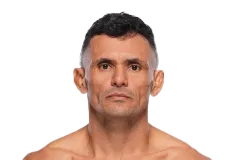 Douglas Silva de Andrade