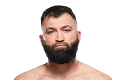Andrei Arlovski