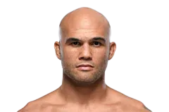 Робби Лоулер