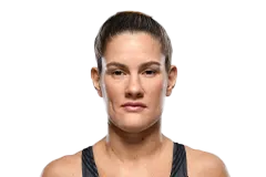 Cortney Casey