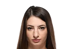 Лиана Джоджуа