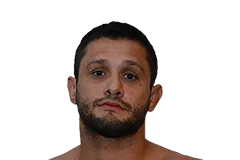 Жоао Луис Ногеира