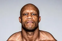 Linton Vassell