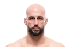 Volkan Oezdemir