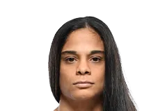 Ливия Соуза