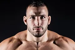 Джесси Робертс