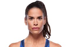 Даниэль Вульф