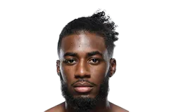 Девонте Смит