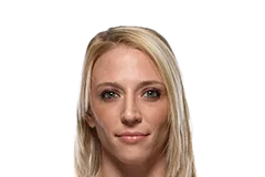 Эмили Уитмайр