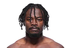 Abdul Razak Alhassan