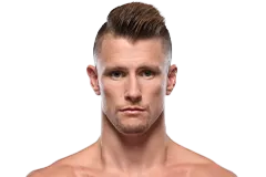 Коллин Энглин