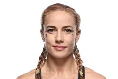 Джессика-Роуз Кларк