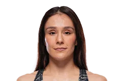 Alexa Grasso