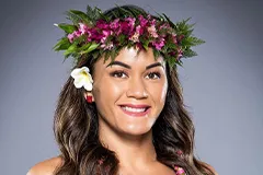 Ilima-Lei Macfarlane
