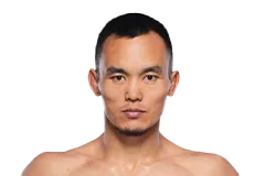 Shayilan Nuerdanbieke