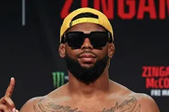 Джоуи Дэвис