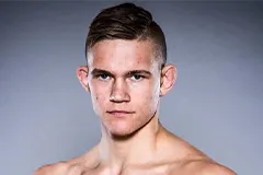 Оливер Энкамп