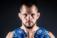 Адам Пикколотти