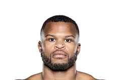 Кристиан Эдвардс