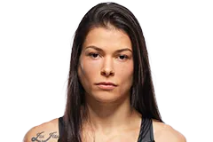 Мелисса Гатто